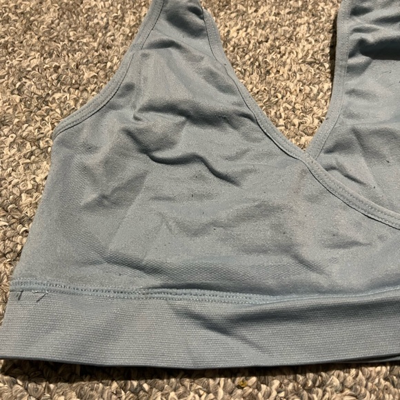 sports bra size S - Picture 3 of 5